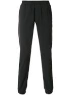 Stella Mccartney Fine Knit Kami Trousers - Brown