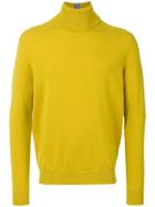 Philipp Plein Transformer Print Sweatshirt - Black