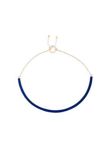 Uribe 'wren' Necklace