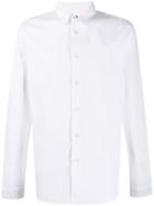 Ps Paul Smith Ps Paul Smith M2r433rd2004001 01 - White