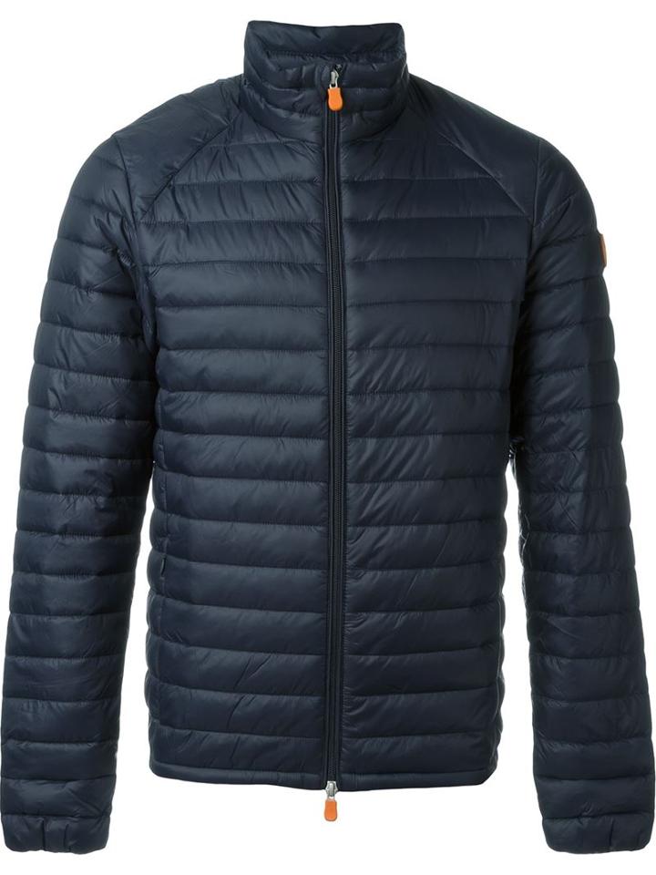 Save The Duck Padded Jacket