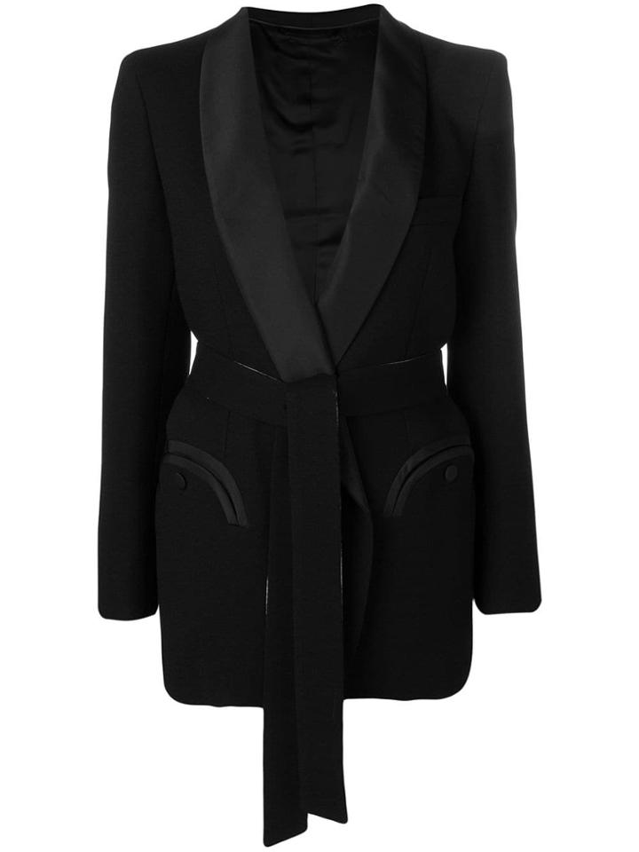 Blazé Milano Brs06006 - Black