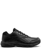Reebok Work And Cushion 2.0 4e Sneakers - Black