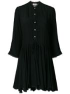 Zadig & Voltaire Ranil Dress - Black