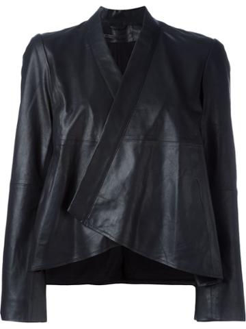 Munderingskompagniet 'silke' Jacket