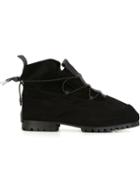 Hender Scheme 'samidare' Boots