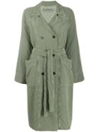 Raquel Allegra - Green