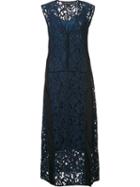 By Malene Birger 'photon' Dress