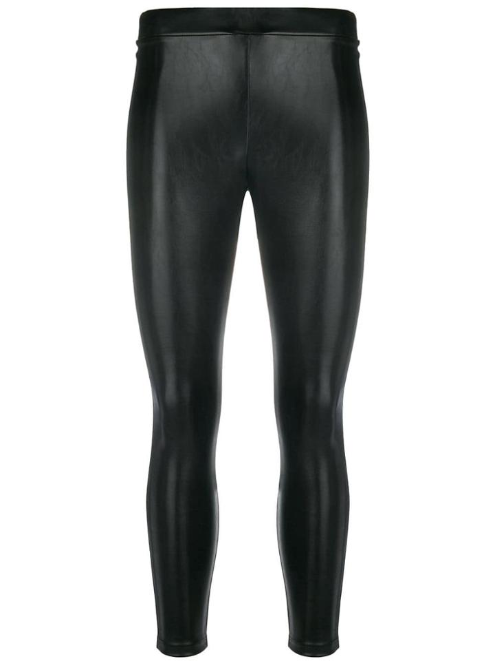 Max Mara 37860986650005 - Black
