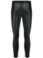 Max Mara 37860986650005 - Black