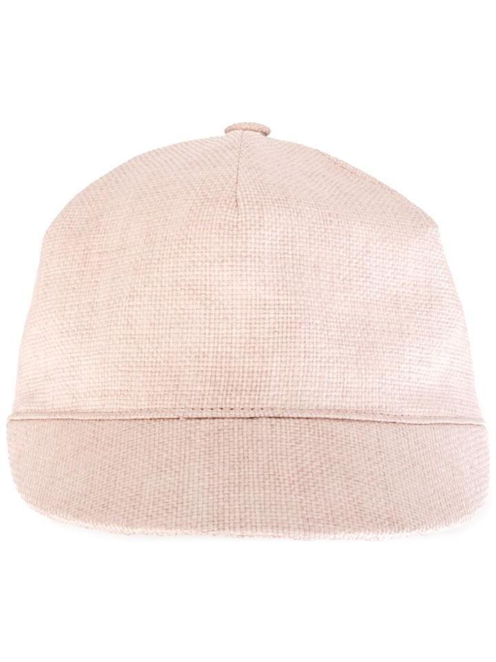 Super Duper Hats Horsemanship Hat - Pink & Purple