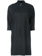 Stephan Schneider Sundial Dress - Black