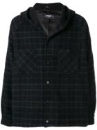 Represent M06010midnight Blue - Black