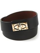 Givenchy Strap Bracelet