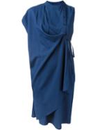 Reality Studio 'caia' Dress