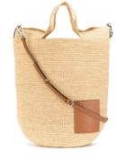 Loewe Tote Bag - Neutrals