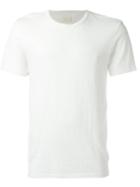Simon Miller 'garçon' T-shirt