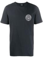 P.c.a.c. Codcsh26819 Iak Dark Navy Natural (vegetable)->cotton -