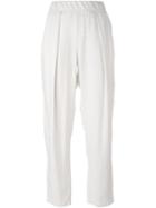 Raquel Allegra Easy Pants