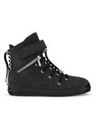 Swear Regent Sneakers - Black