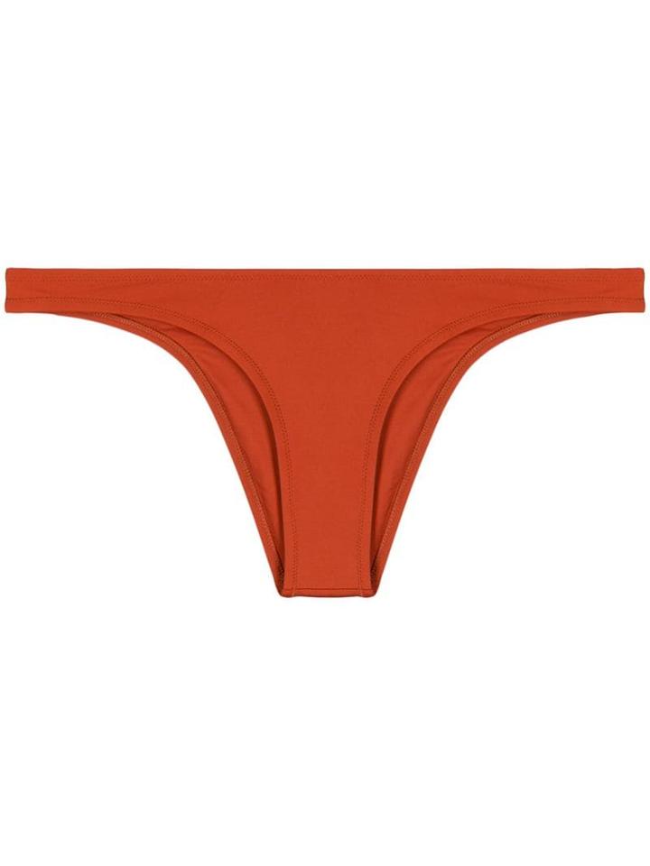 Reina Olga - Orange