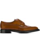 Church's 'nala' Lace-up Shoes