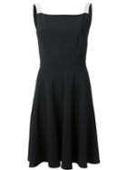 Dolce & Gabbana Embellished Dress