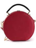 Dolce & Gabbana 'anna' Shoulder Bag