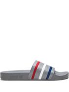 Adidas - Grey