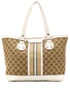 Gucci Pre-owned Handbag Gucci - Neutrals