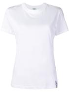 Kenzo Crew Neck T-shirt - White