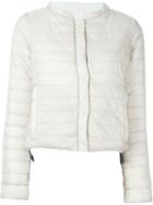 Duvetica 'earine-erre' Puffer Jacket