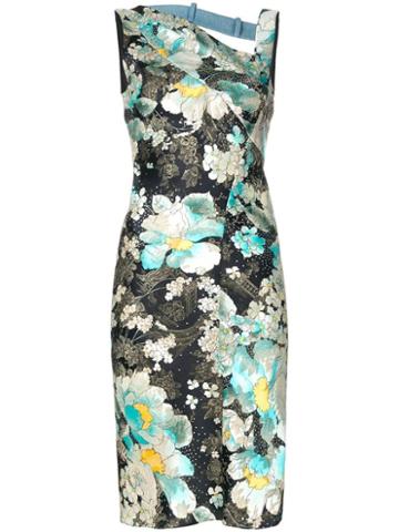 Christian Dior Pre-owned - Multicolour