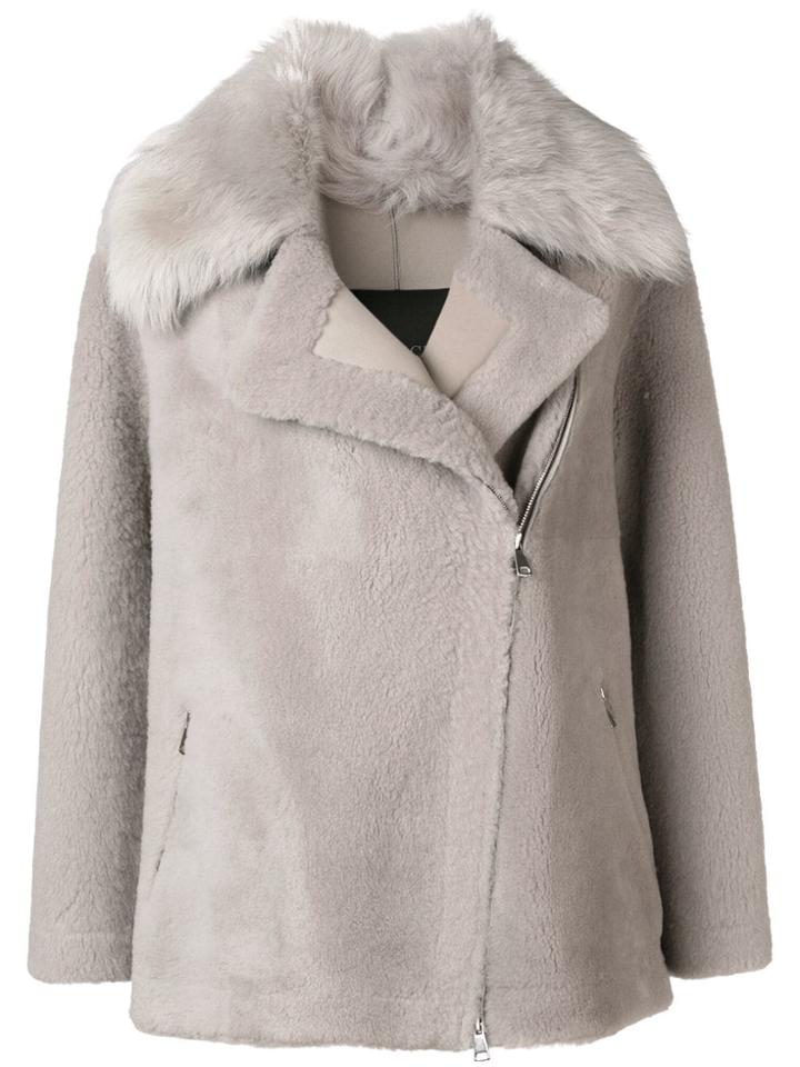 Blancha 18006 301a 68 Irish - Grey
