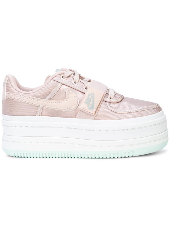 Nike Vandal 2k Sneakers - Nude & Neutrals