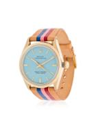 La Californienne Californienne Flamingo Capitola Rolex - Blue