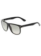 Ray-ban Tinted Sunglasses