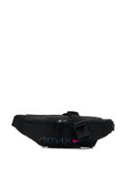 Nike Airmax Belt Bag - Black