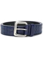 Bottega Veneta - Blue