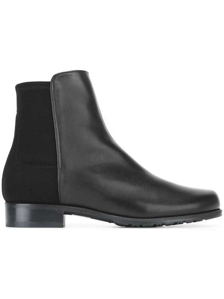 Stuart Weitzman 'easyon' Boots