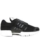 Adidas 'clima Cool 1' Sneakers - Black