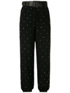 Nk Nk Ca330560 0003preto - Black