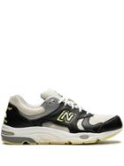 New Balance Cm1700wg Sneakers - Neutrals
