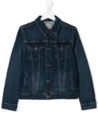 Ralph Lauren Kids - Blue