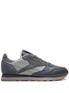 Reebok Cl R12 Sneakers - Grey