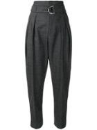 Iro Iro Wp23time Grey Apicreated