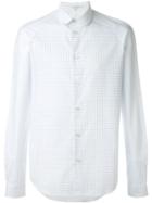 Carven 'karl' Button Down Shirt