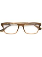 Ray-ban '554253' Glasses