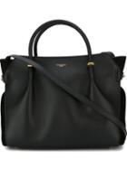 Nina Ricci Large Shoulder Bag