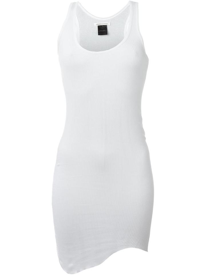 Isabel Marant Étoile 'lena' Tank Dress